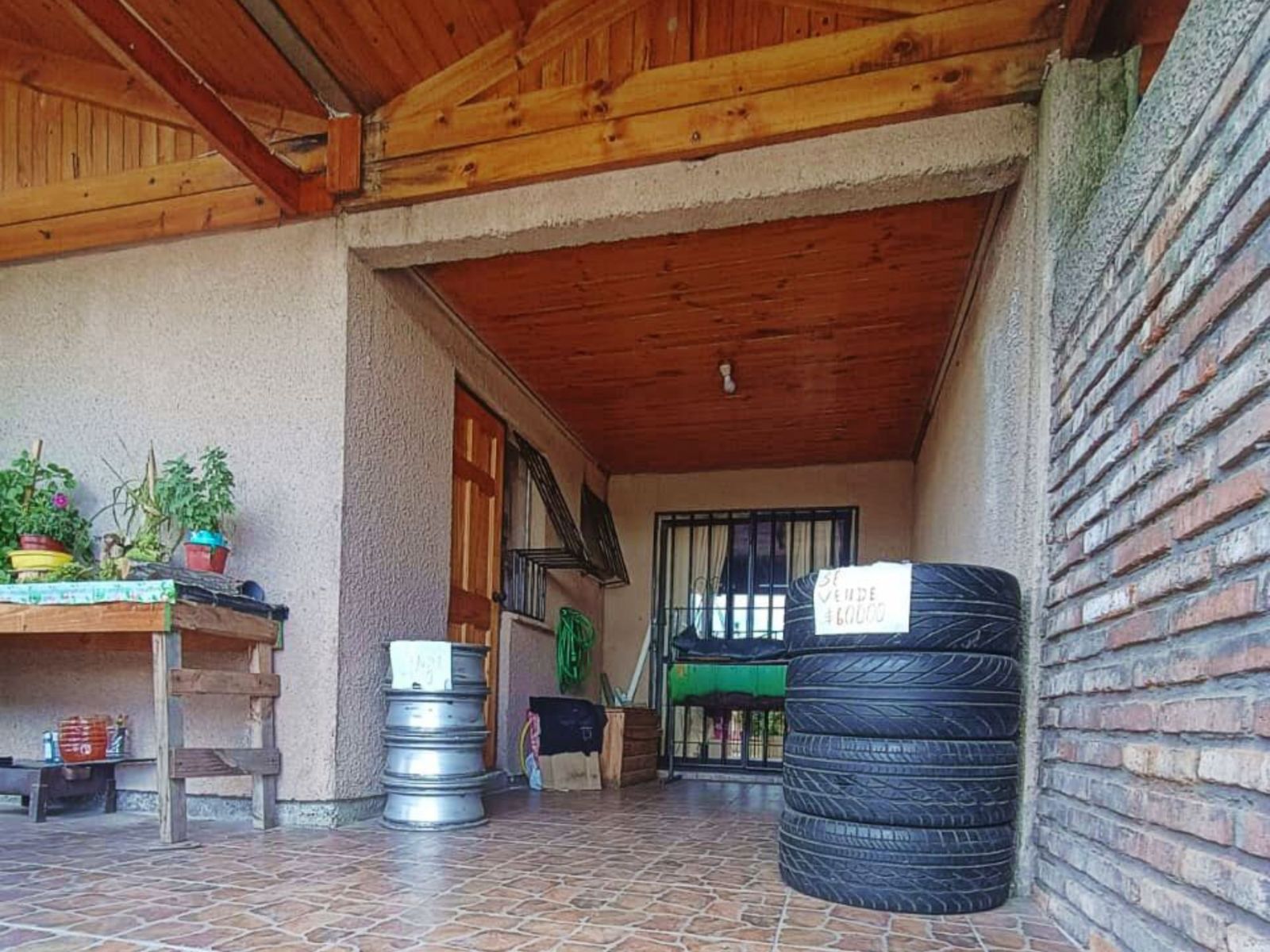 casa-en-venta-en-villa-alegre_3_6977f016cf08a.jpg