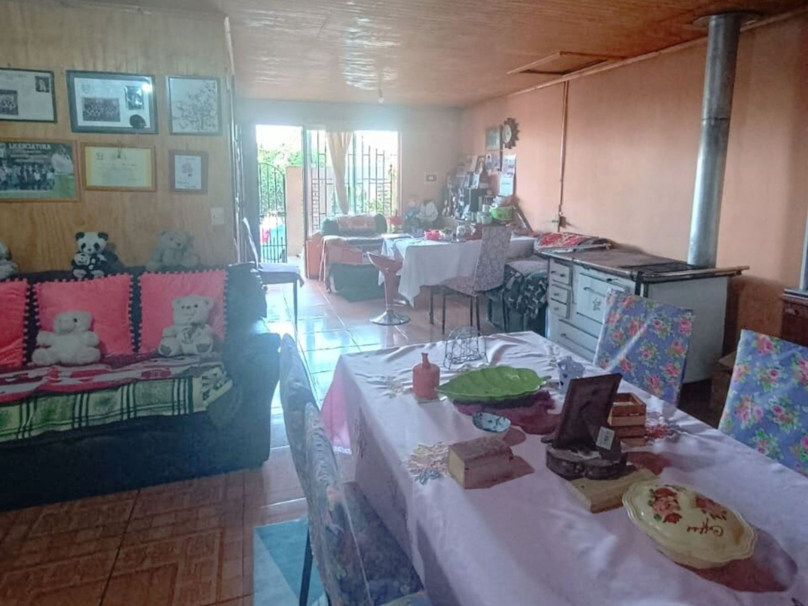 casa-en-venta-en-villa-alegre_4_6977f016d552d.jpg