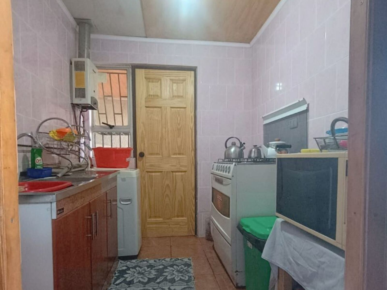 casa-en-venta-en-villa-alegre_5_6977f016daadf.jpg