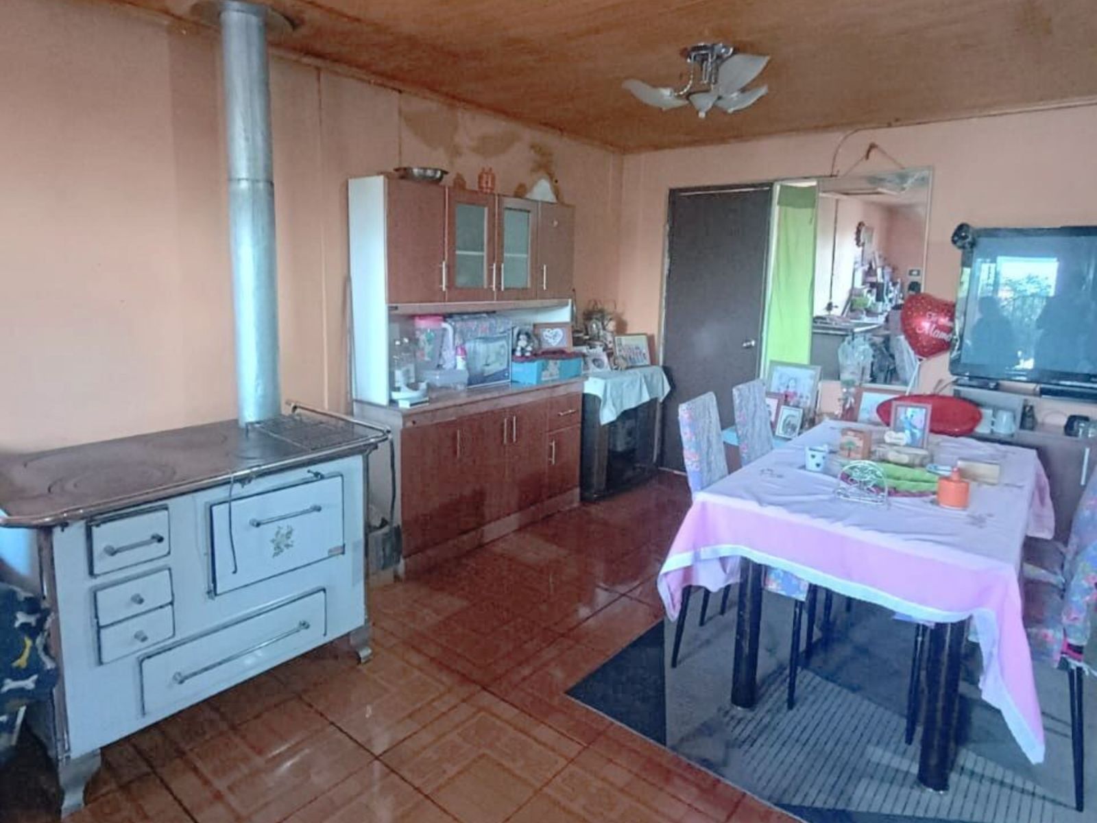 casa-en-venta-en-villa-alegre_6_6977f016e241b.jpg