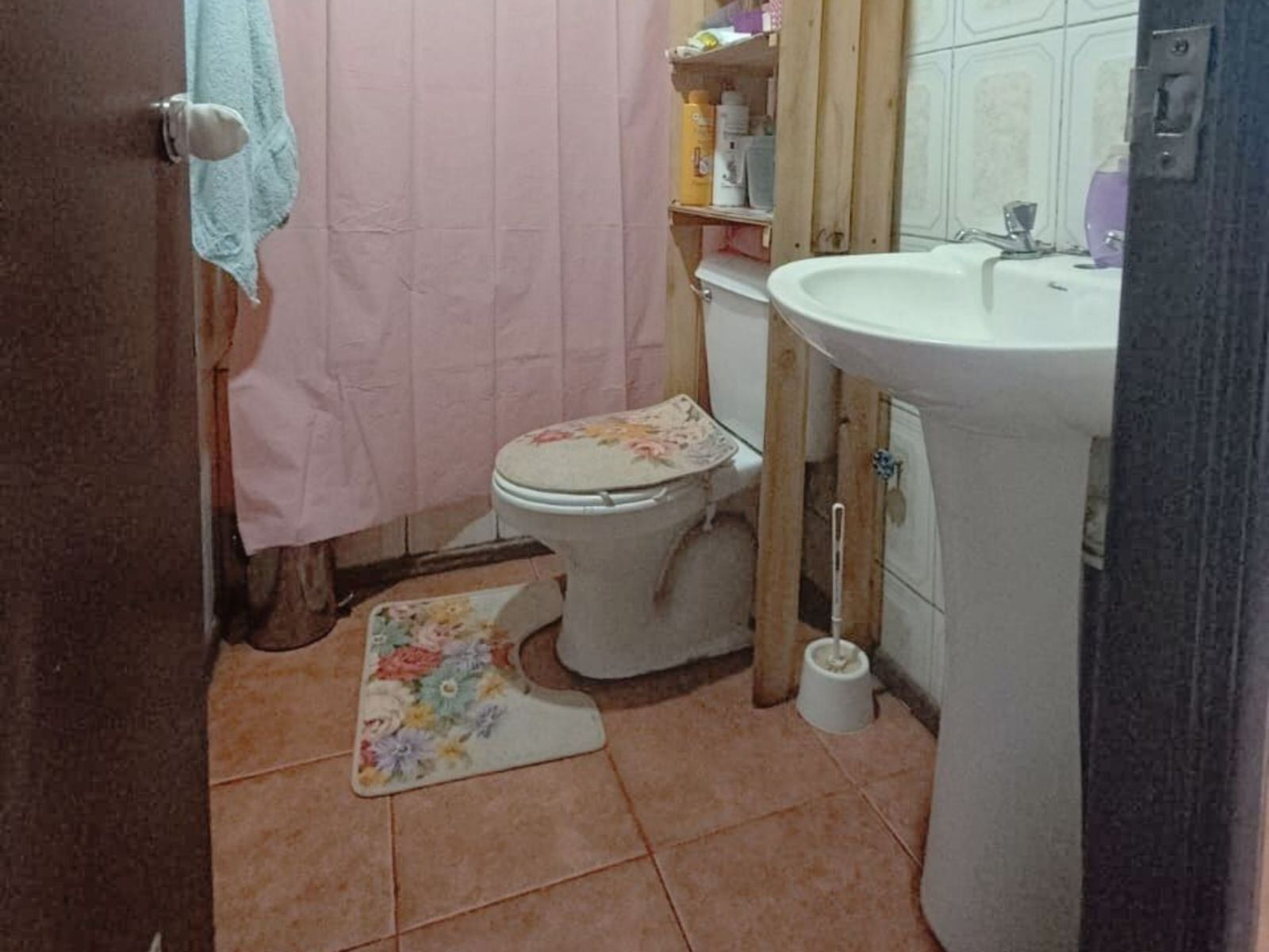 casa-en-venta-en-villa-alegre_7_6977f016ea23d.jpg