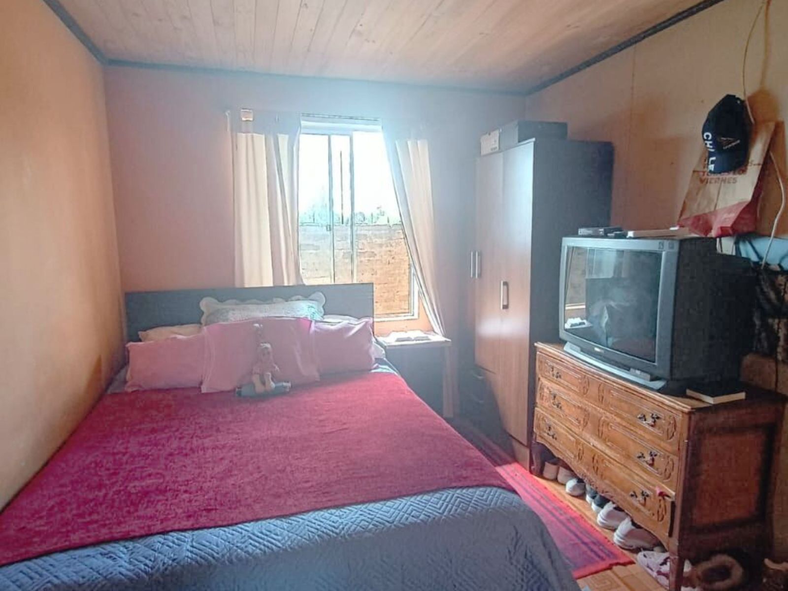 casa-en-venta-en-villa-alegre_8_6977f016f13a9.jpg