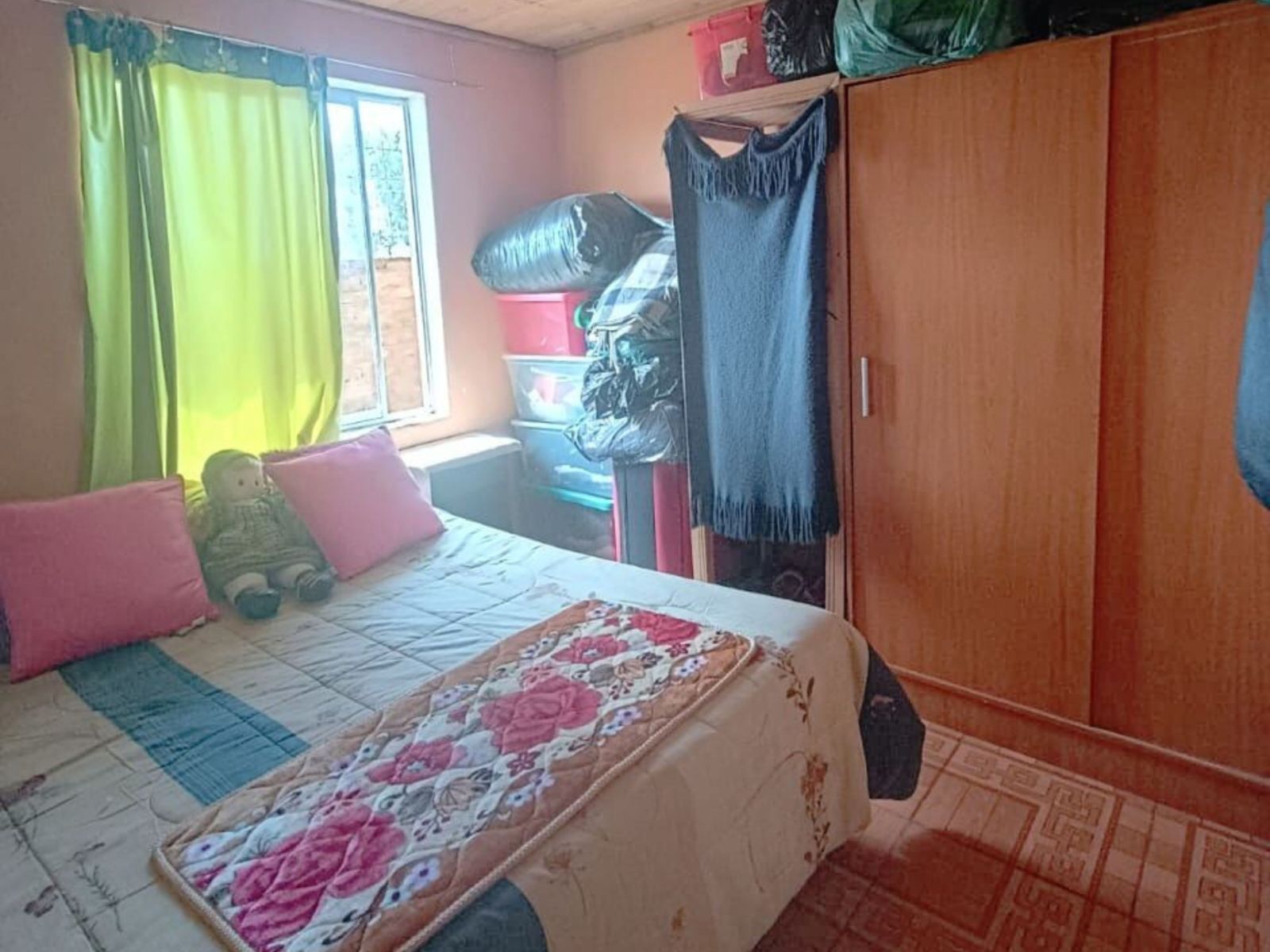 casa-en-venta-en-villa-alegre_9_6977f0170509e.jpg