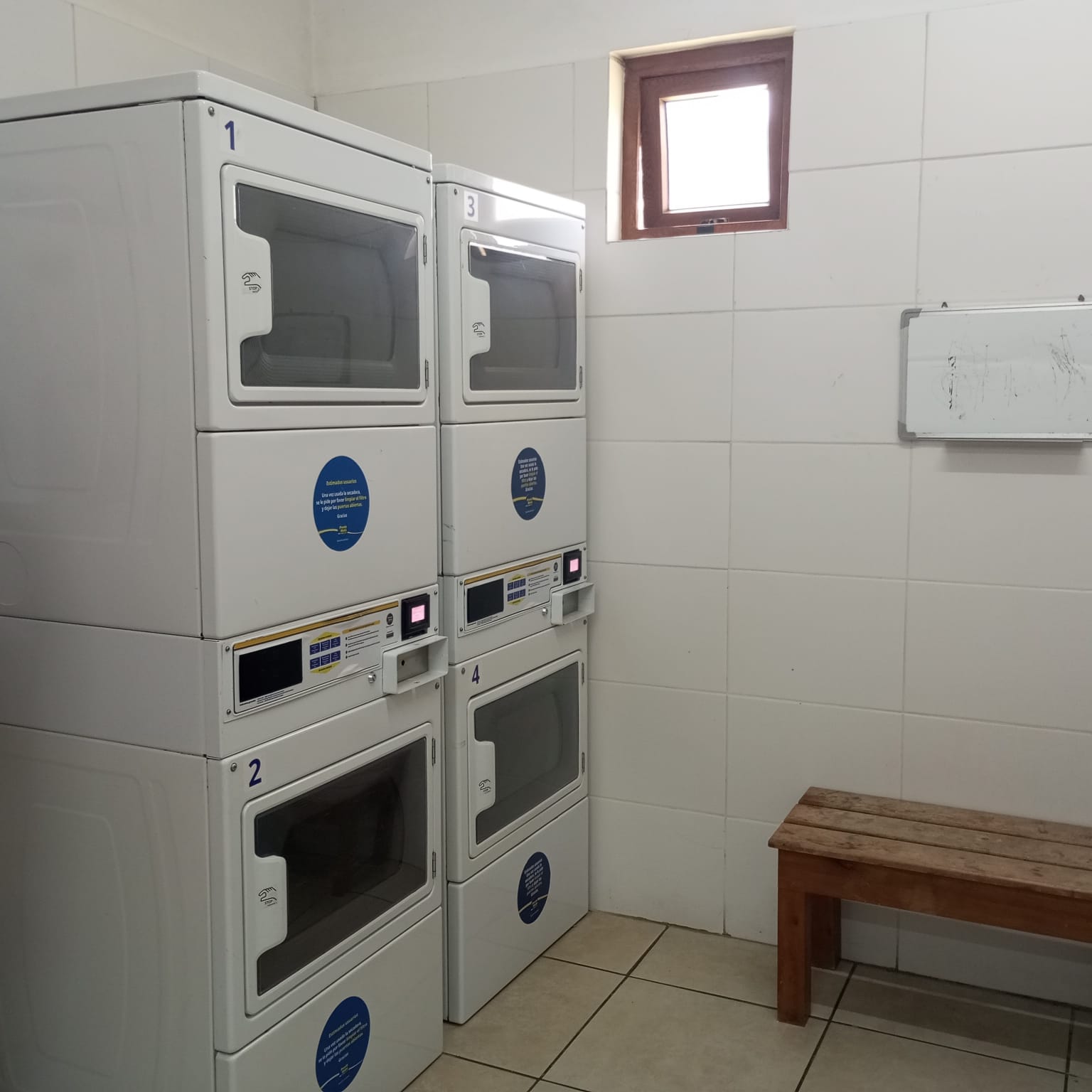 lavanderia_6950799ce043f.jpeg