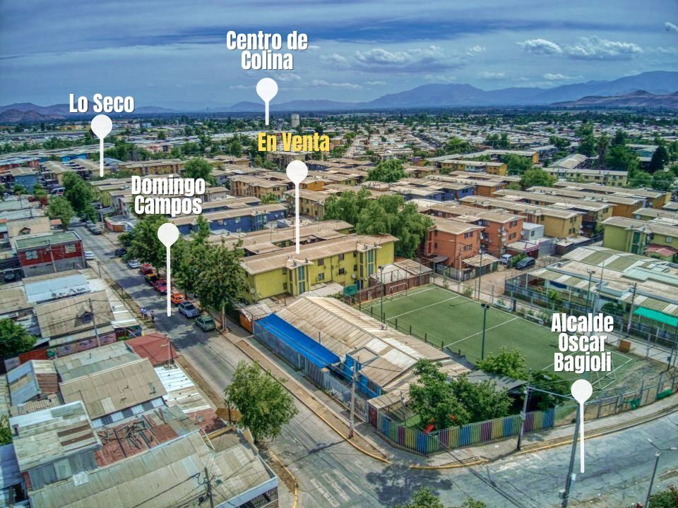 Departamento-en-venta-en-Colina_11_695170029575c.jpg