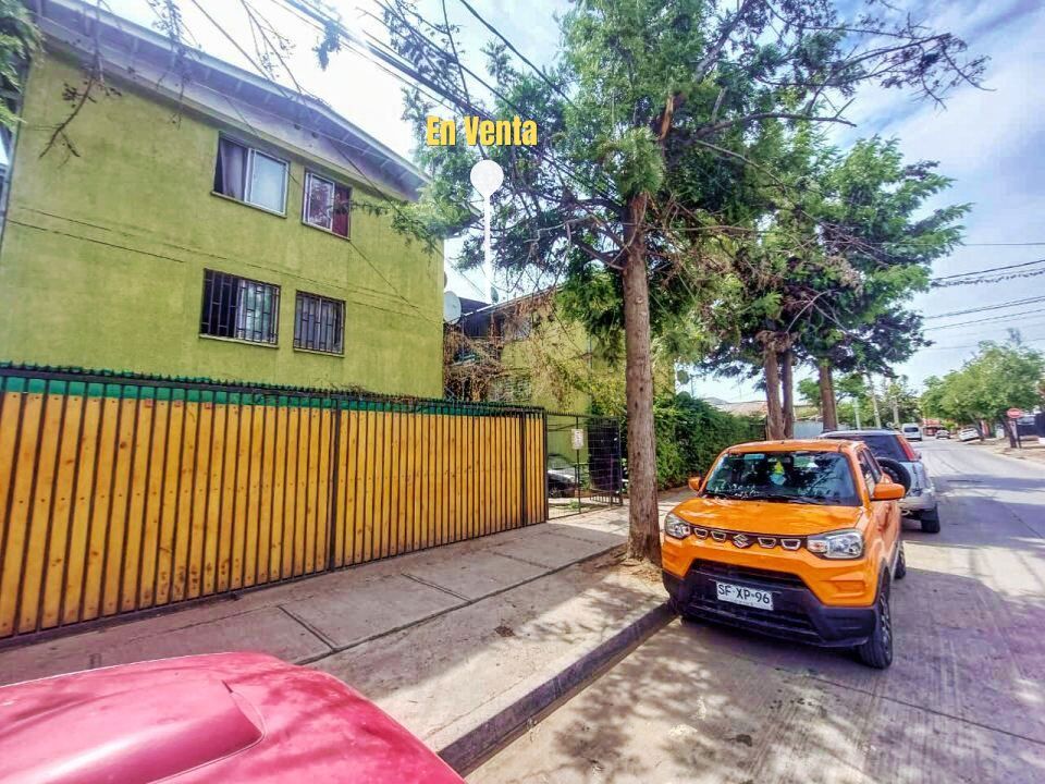 Departamento-en-venta-en-Colina_12_695170029b268.jpg