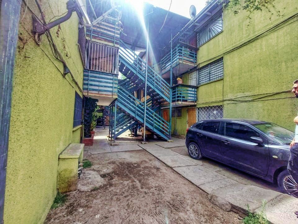 Departamento-en-venta-en-Colina_13_69517002a0f23.jpg