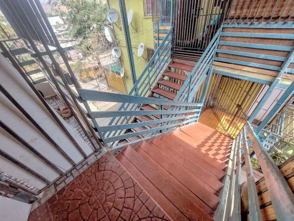Departamento-en-venta-en-Colina_14_69517002a6d38.jpg
