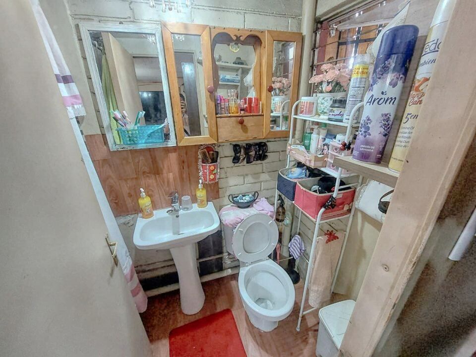 Departamento-en-venta-en-Colina_17_69517002b8900.jpg