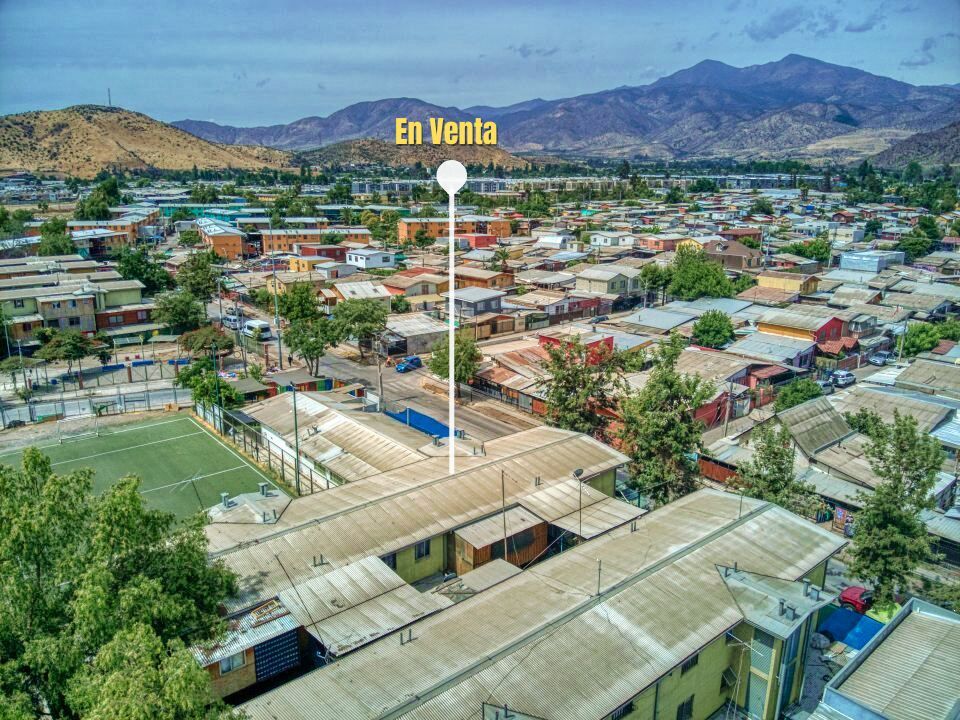Departamento-en-venta-en-Colina_19_69517002c3cec.jpg