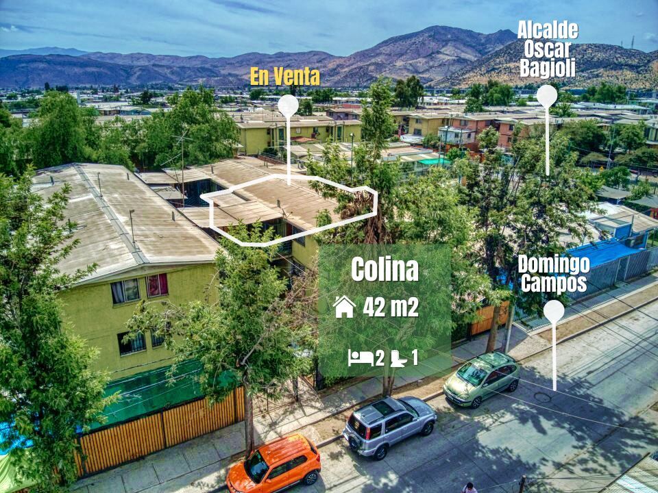 Departamento-en-venta-en-Colina_1_69517002360d6.jpg