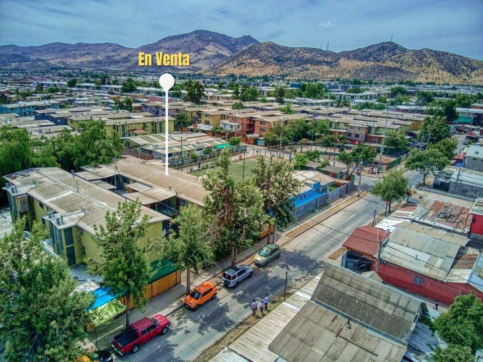 Departamento-en-venta-en-Colina_20_69517002c9880.jpg