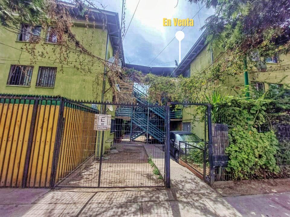 Departamento-en-venta-en-Colina_21_69517002d09a9.jpg