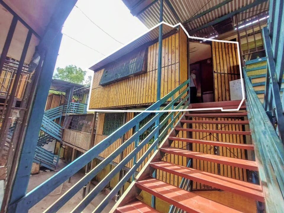 Departamento-en-venta-en-Colina_2_695170024f85f.jpg