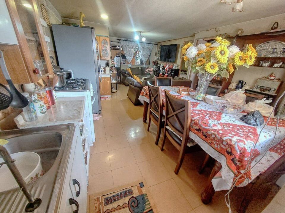Departamento-en-venta-en-Colina_4_695170025e976.jpg