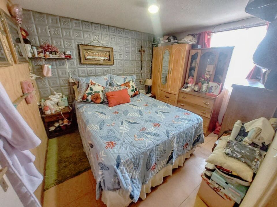 Departamento-en-venta-en-Colina_5_6951700266916.jpg
