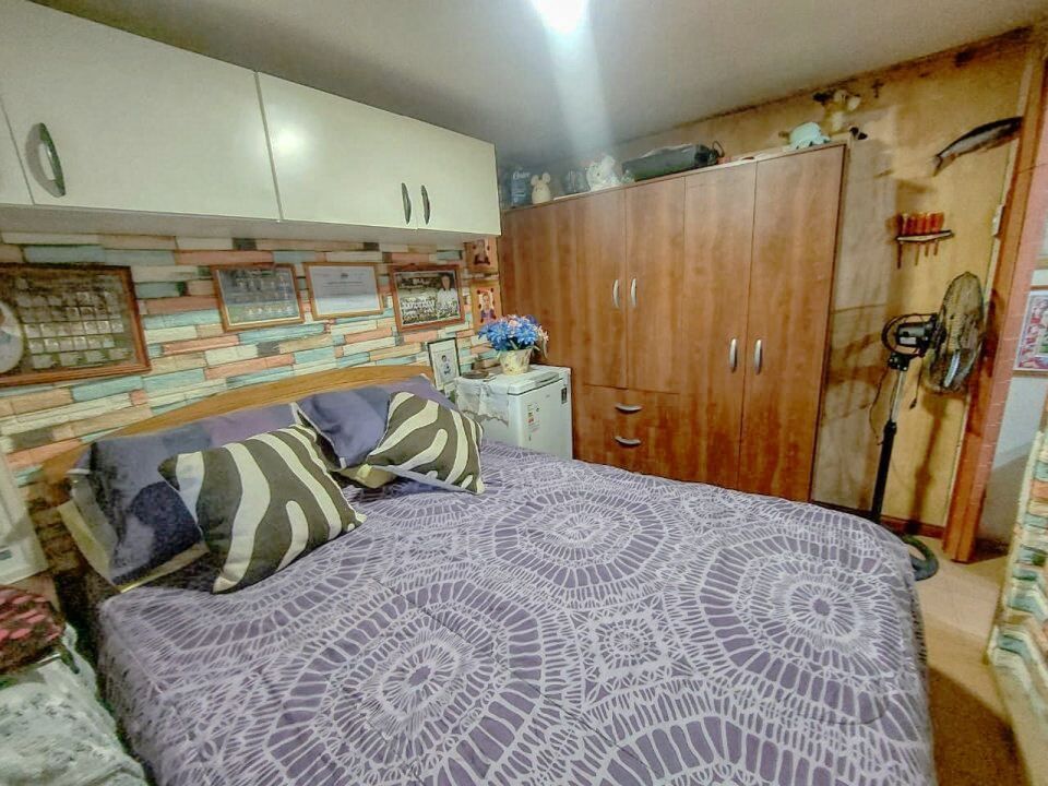 Departamento-en-venta-en-Colina_6_695170026c7e2.jpg