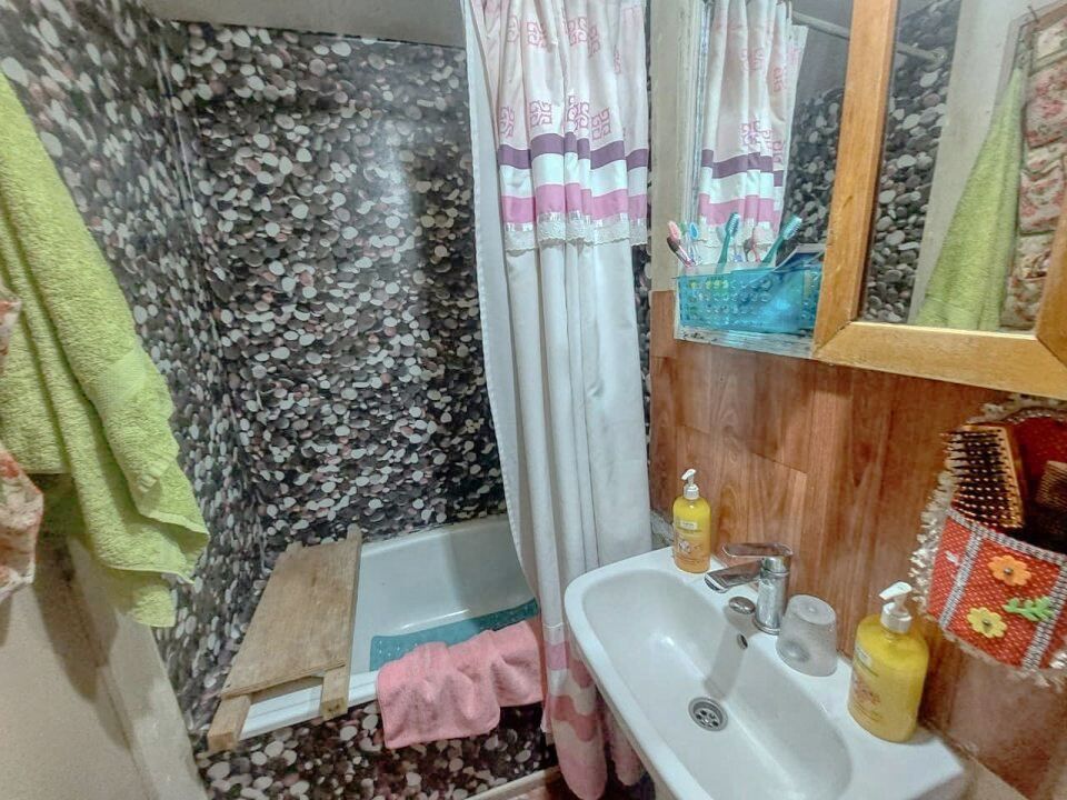 Departamento-en-venta-en-Colina_7_6951700273e2a.jpg