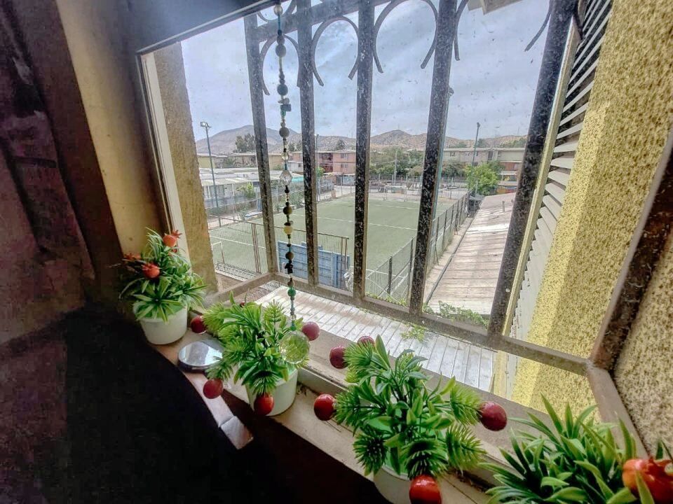 Departamento-en-venta-en-Colina_9_69517002848cf.jpg