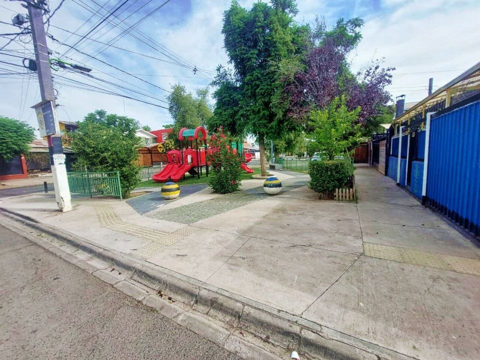 Casa-en-venta-en-El-Bosque_10_69548a19e071a.jpg