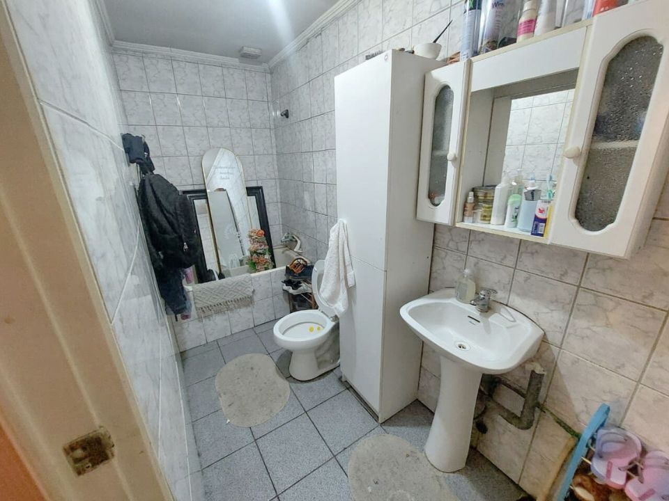 Casa-en-venta-en-El-Bosque_11_69548a19e6ba0.jpg