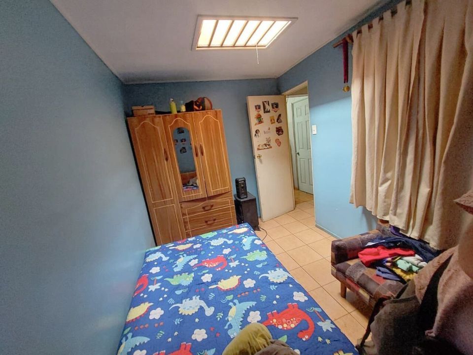 Casa-en-venta-en-El-Bosque_13_69548a19f1cc5.jpg