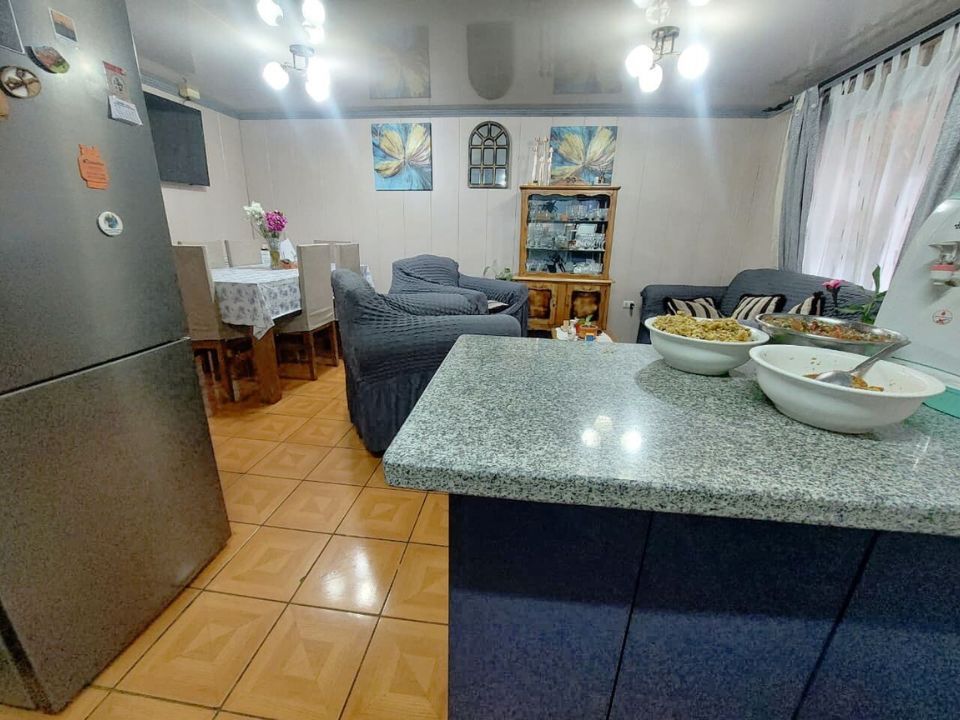 Casa-en-venta-en-El-Bosque_14_69548a1a05572.jpg