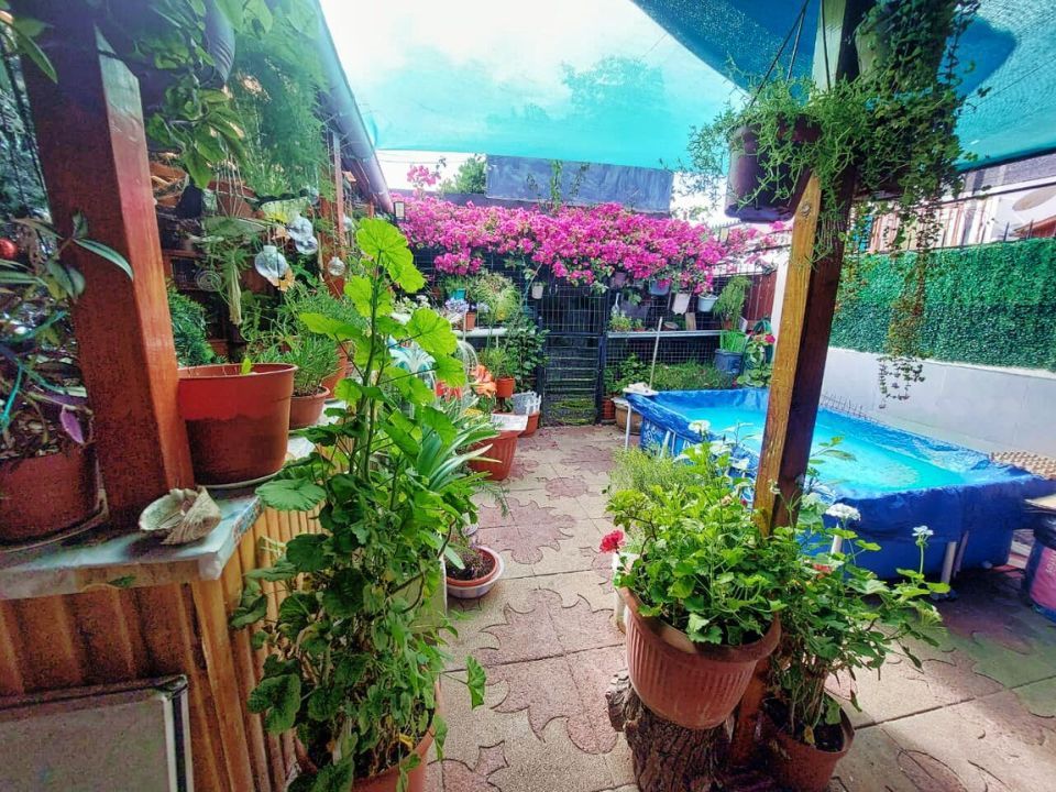 Casa-en-venta-en-El-Bosque_15_69548a1a0c4c0.jpg