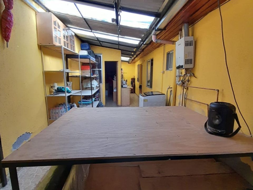 Casa-en-venta-en-El-Bosque_17_69548a1a17ee1.jpg