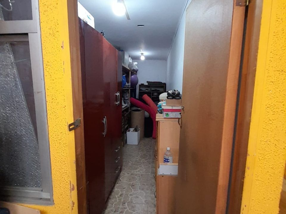 Casa-en-venta-en-El-Bosque_18_69548a1a1cebc.jpg