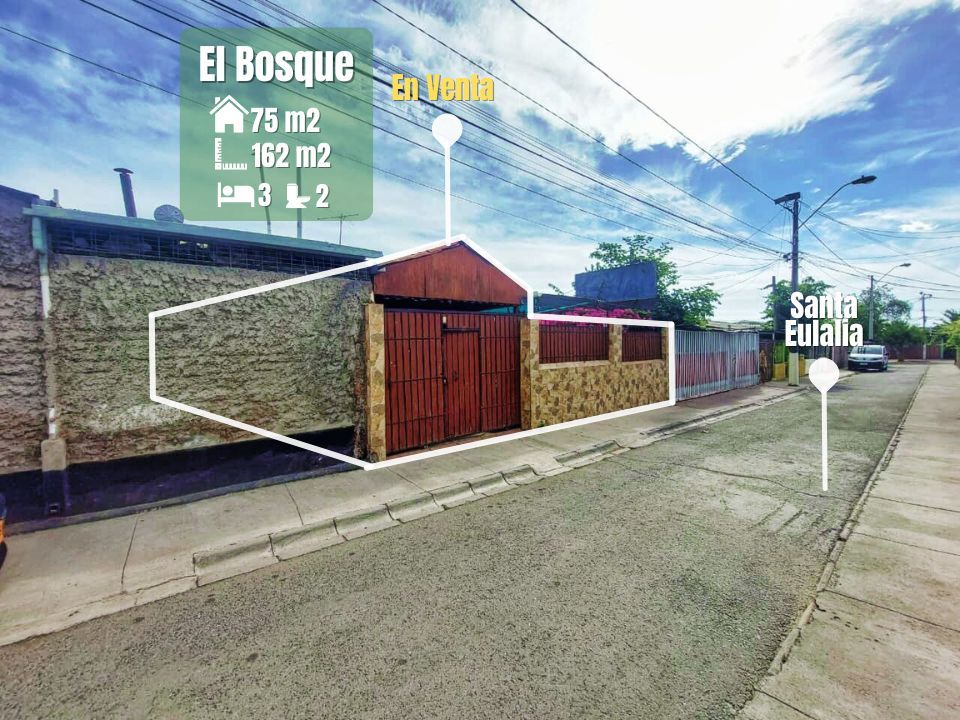Casa-en-venta-en-El-Bosque_1_69548b2b64f33.jpg