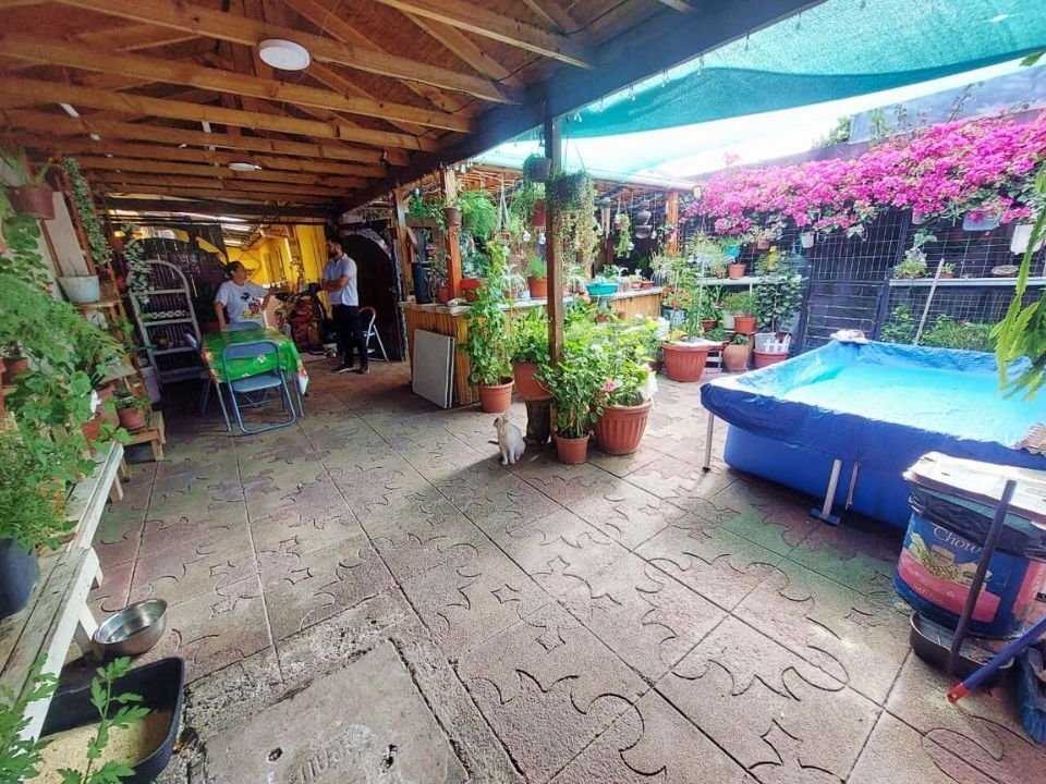 Casa-en-venta-en-El-Bosque_2_69548a19af271.jpg