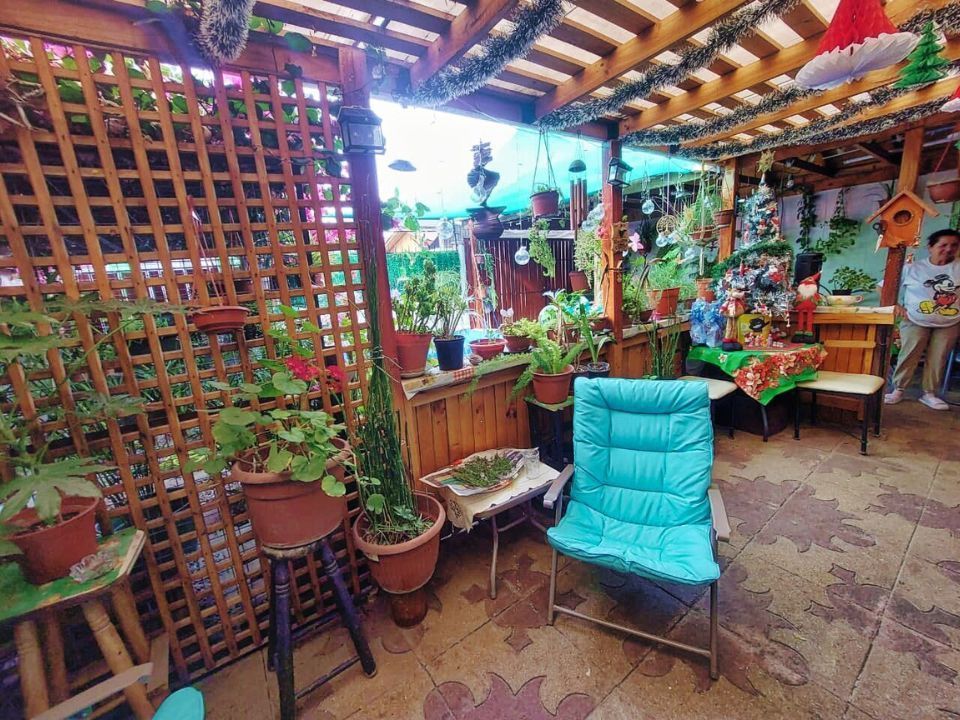 Casa-en-venta-en-El-Bosque_3_69548a19b5208.jpg