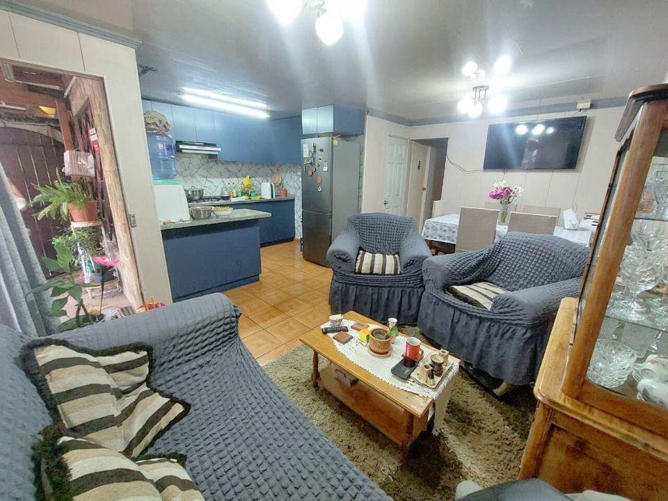 Casa-en-venta-en-El-Bosque_4_69548a19bbbae.jpg