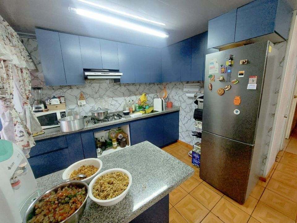 Casa-en-venta-en-El-Bosque_5_69548a19c1308.jpg