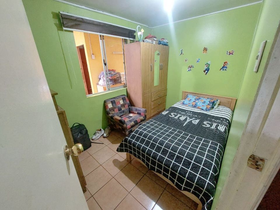 Casa-en-venta-en-El-Bosque_7_69548a19ce4d0.jpg
