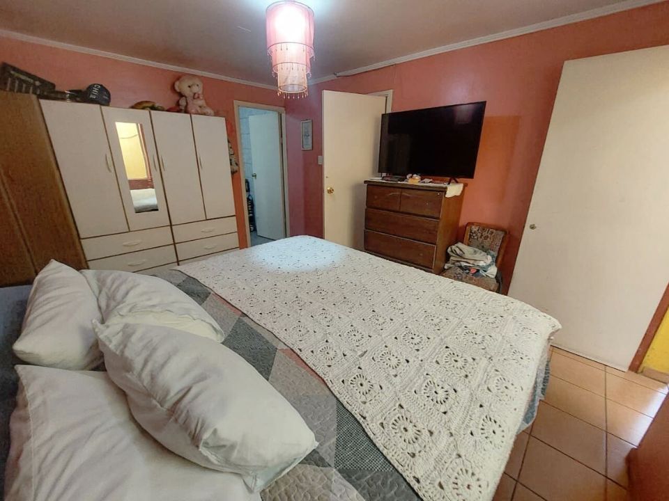 Casa-en-venta-en-El-Bosque_8_69548a19d343d.jpg