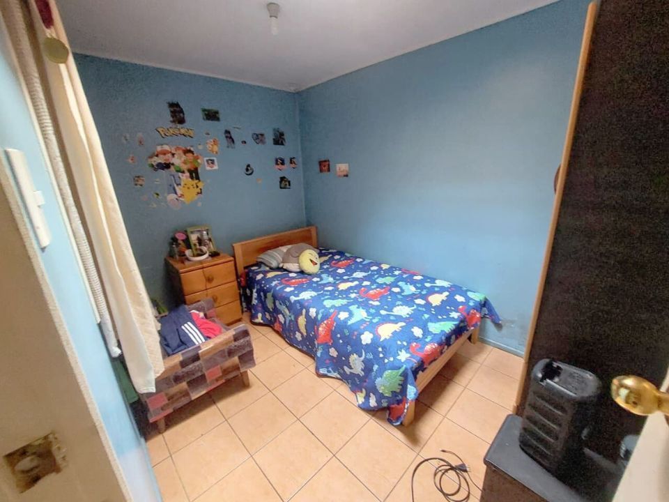 Casa-en-venta-en-El-Bosque_9_69548a19d9396.jpg