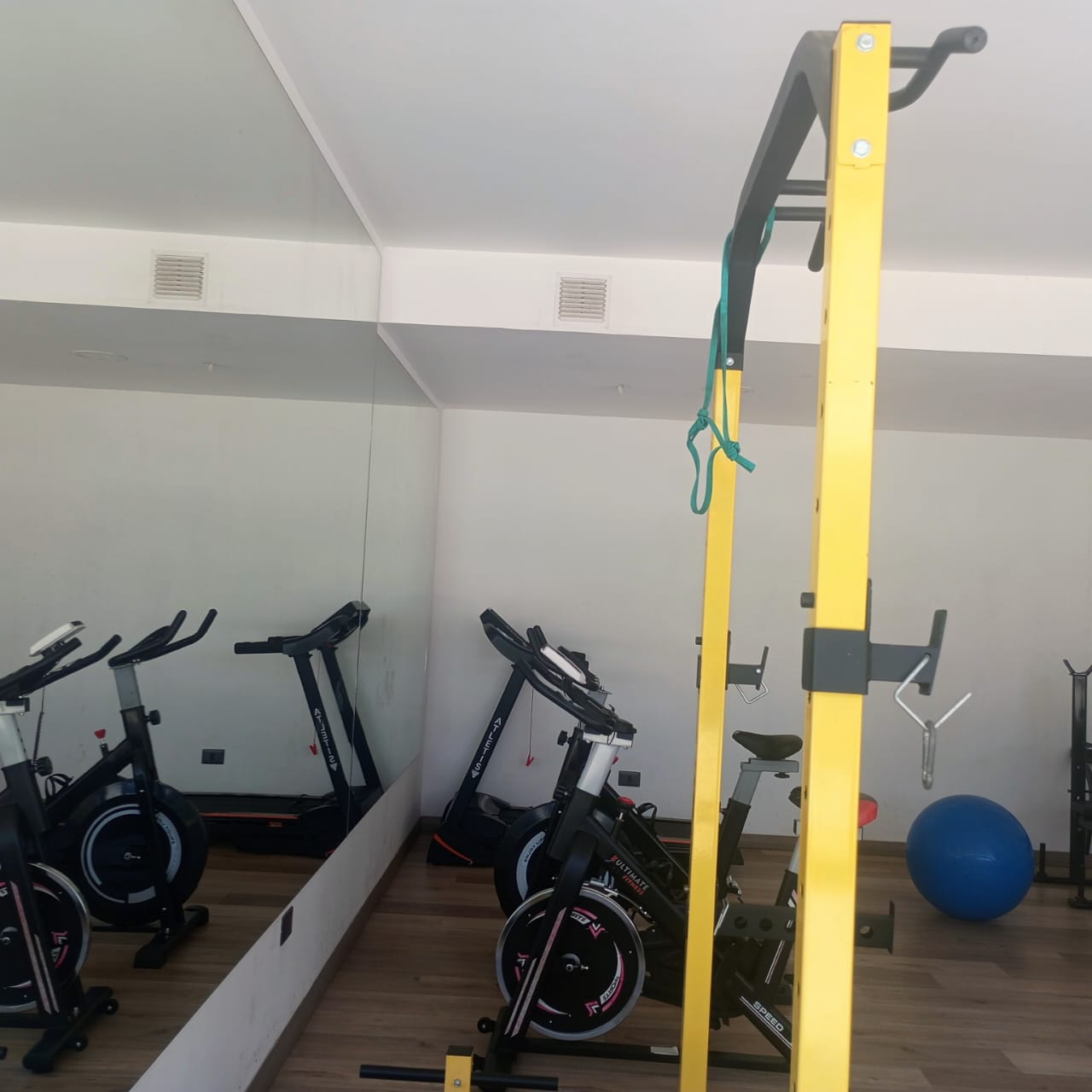 Gimnasio_6958683e590da.jpeg