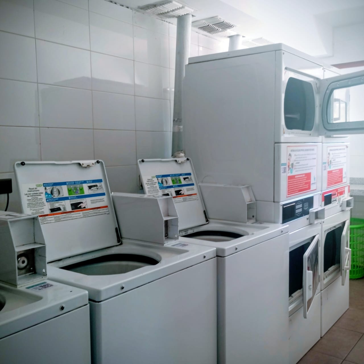 lavanderia_6958683e4f6f5.jpeg