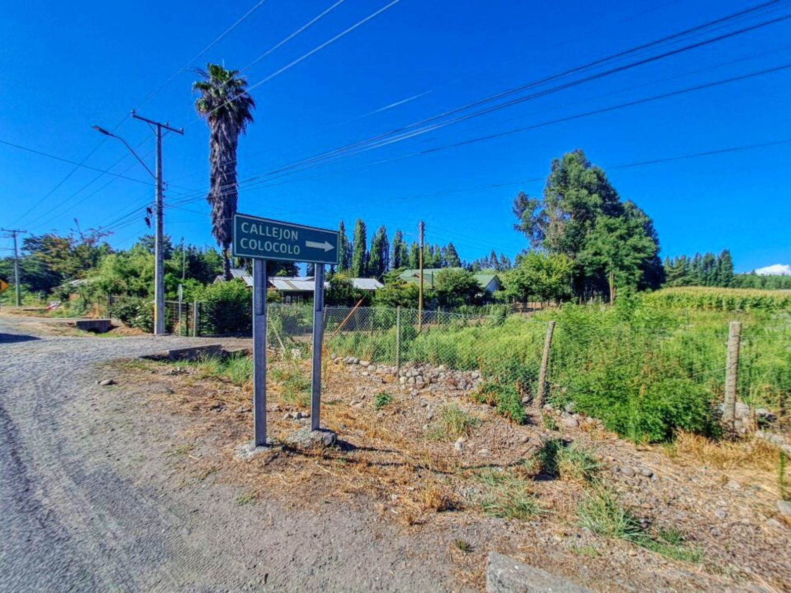 Terreno-en-venta-en-yerbas-buenas_13_69713f2a0dc1e.jpg
