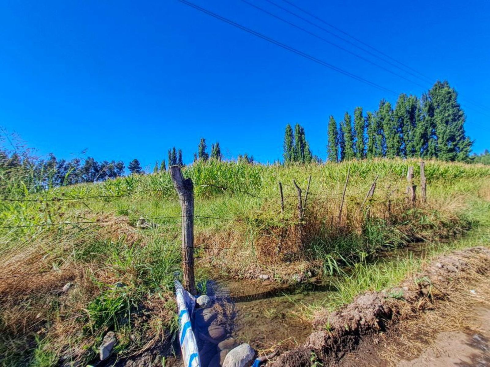 Terreno-en-venta-en-yerbas-buenas_14_69713f2a15fd5.jpg