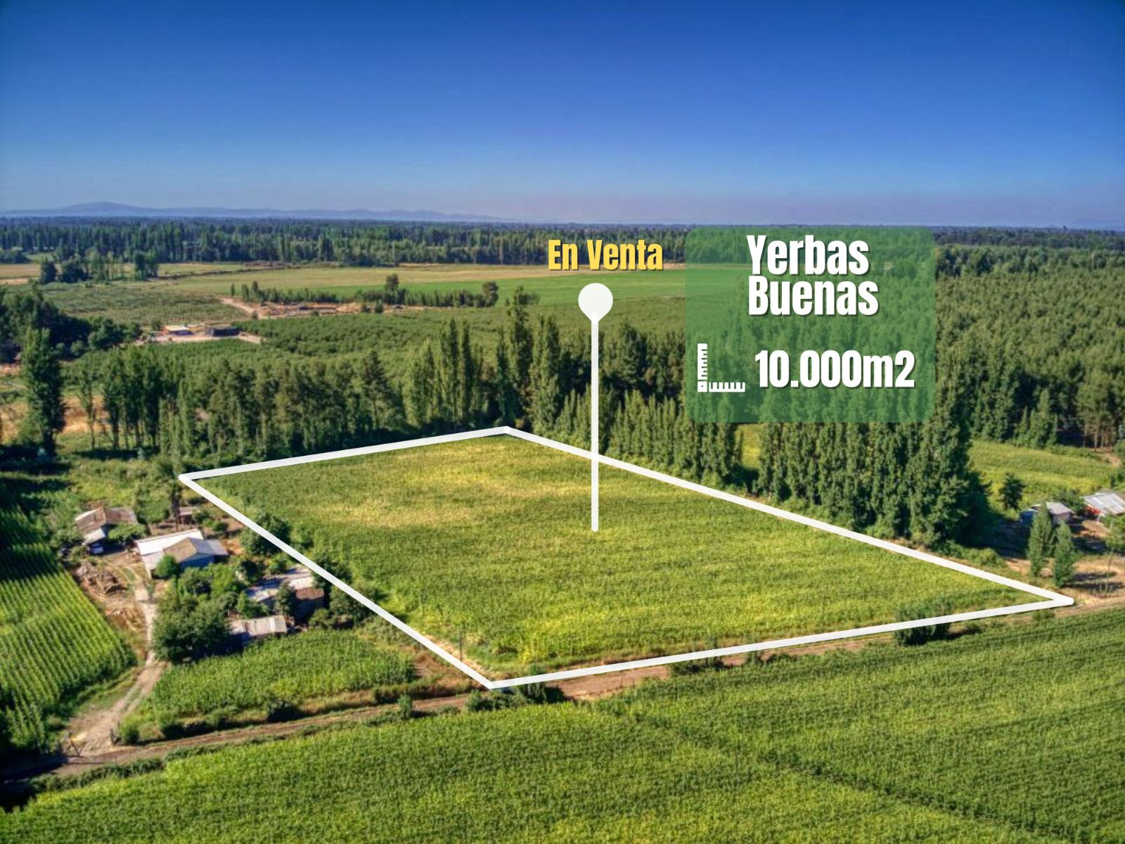 Terreno-en-venta-en-yerbas-buenas_1_69713f2994b63.jpg