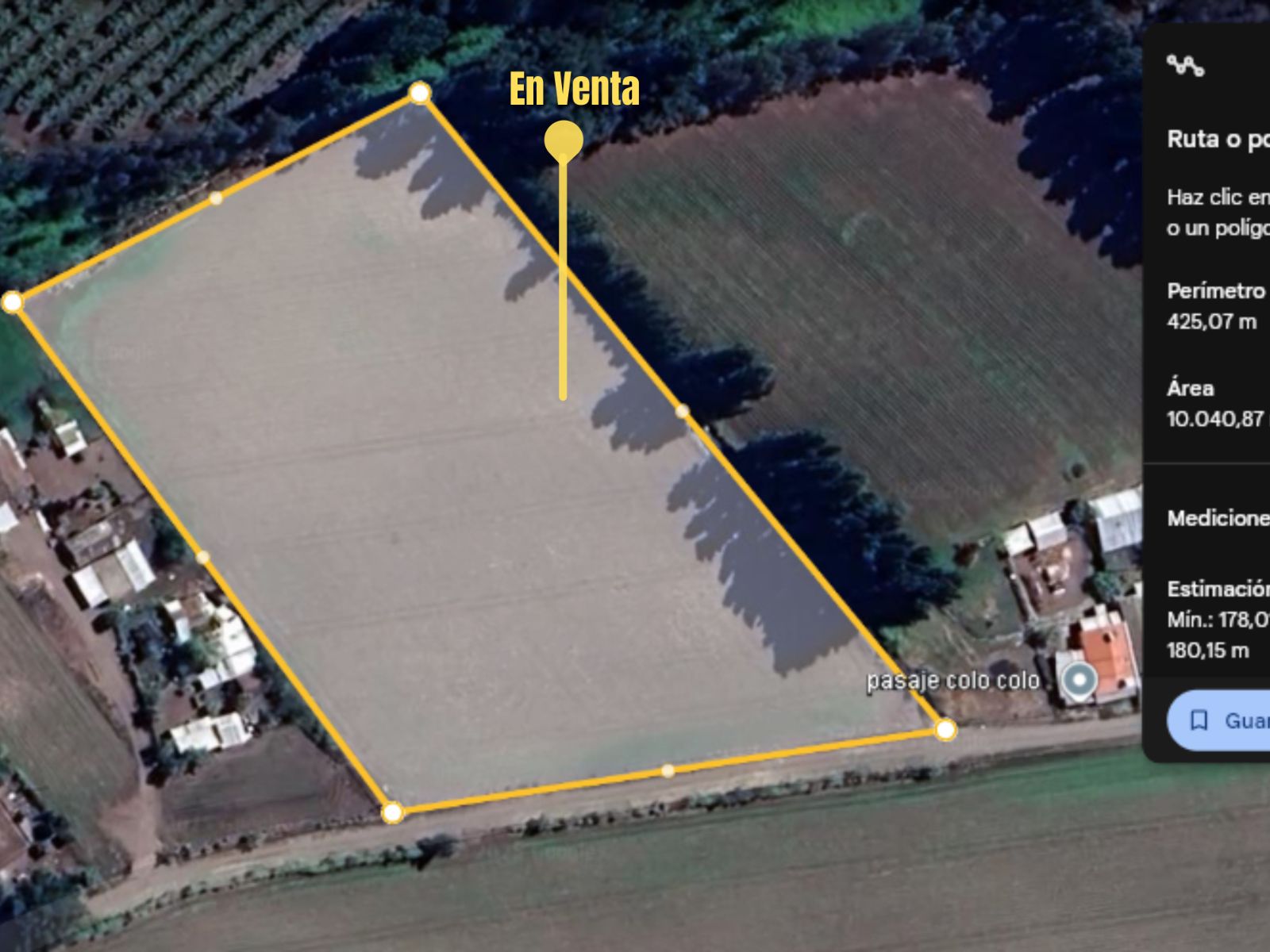 Terreno-en-venta-en-yerbas-buenas_2_69713f29ae9b4.jpg