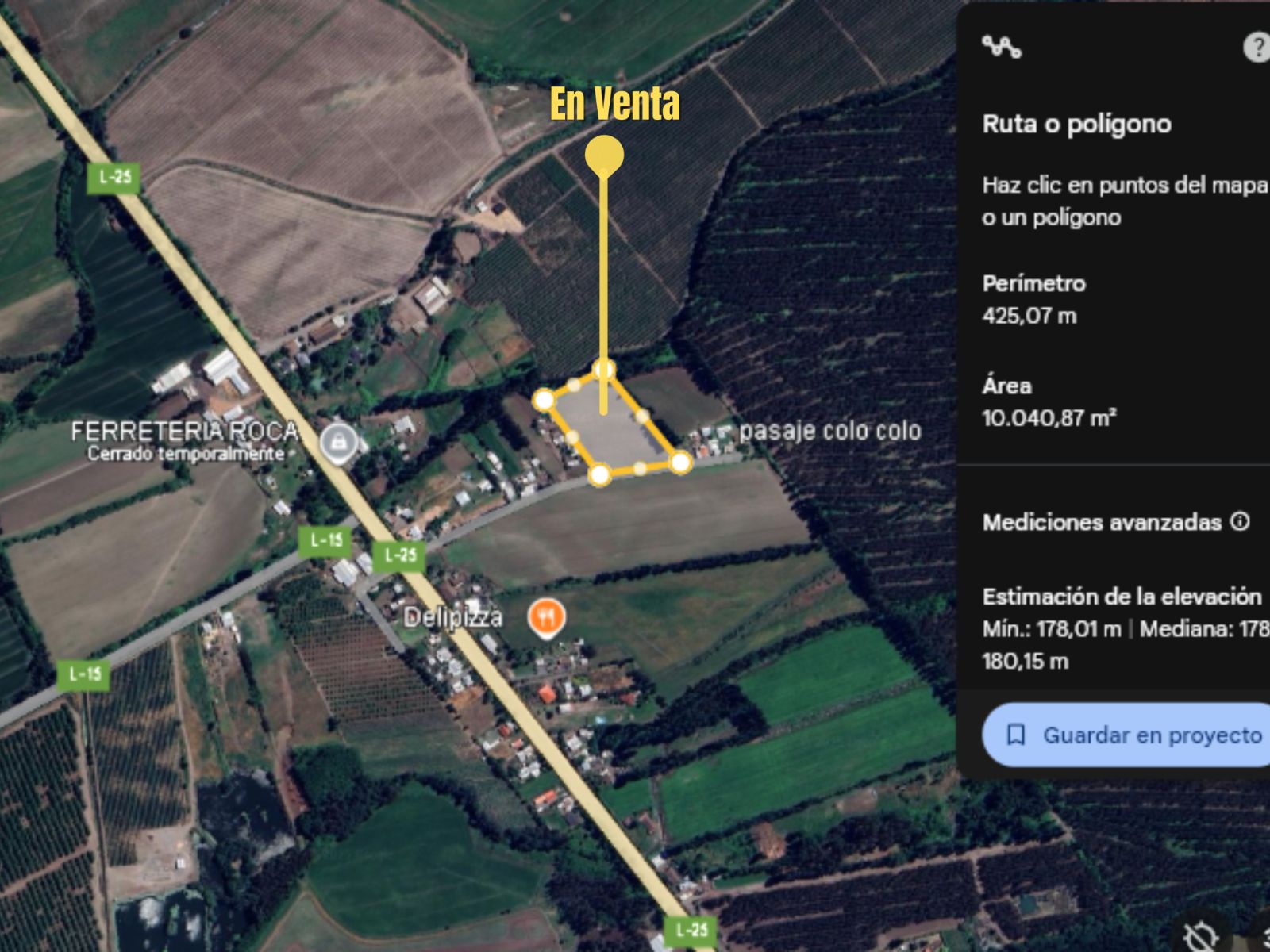 Terreno-en-venta-en-yerbas-buenas_4_69713f29ba480.jpg