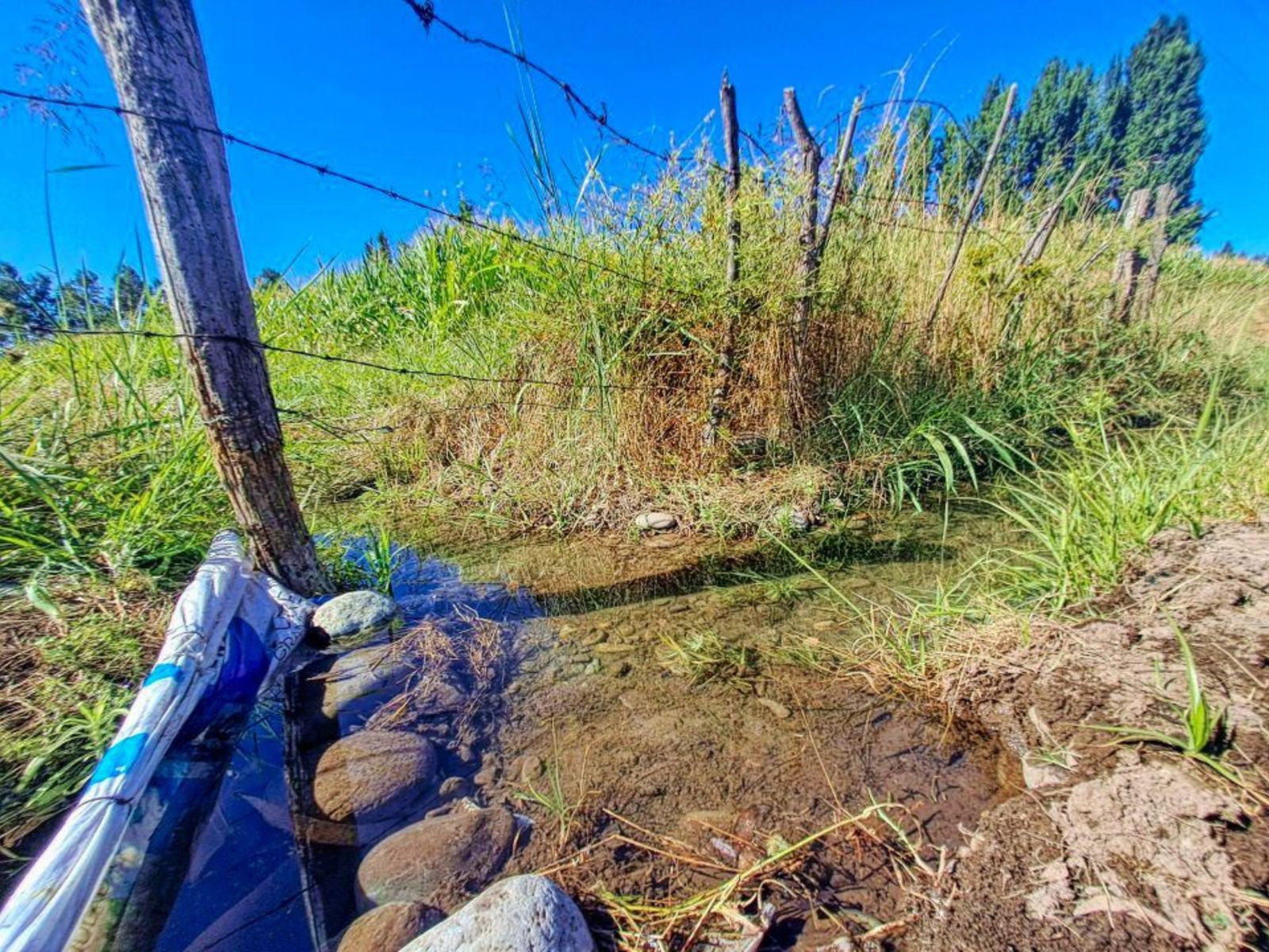 Terreno-en-venta-en-yerbas-buenas_9_69713f29e077b.jpg