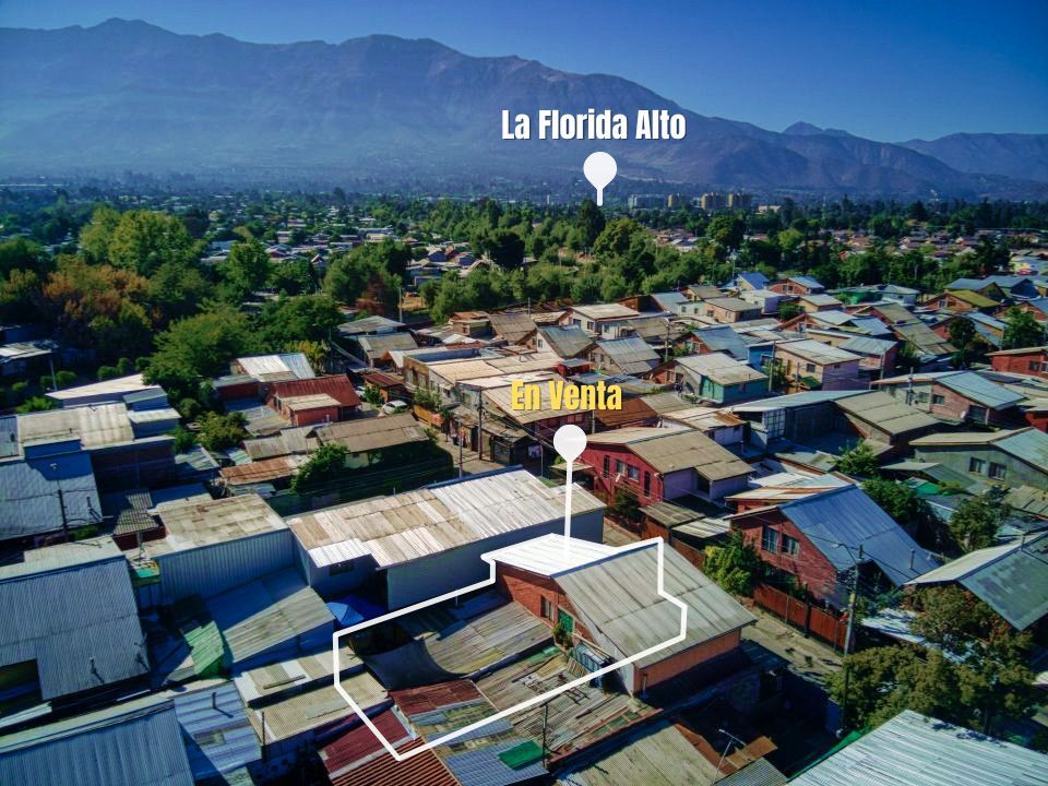 casa-en-venta-en-la-florida_10_696e889d114ab.jpg