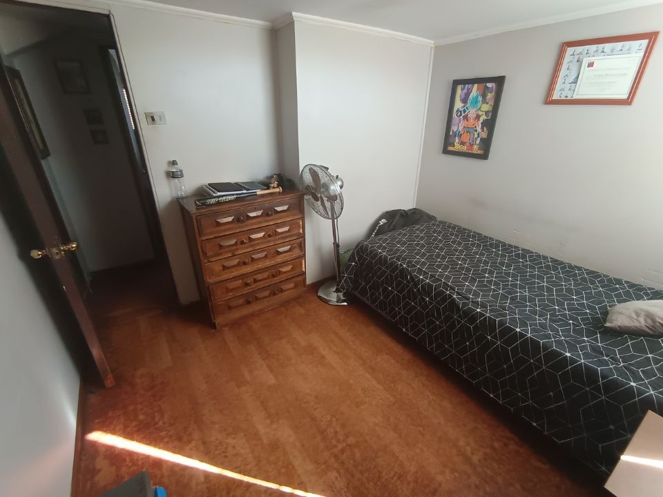 casa-en-venta-en-la-florida_11_696e889d17d0a.jpg