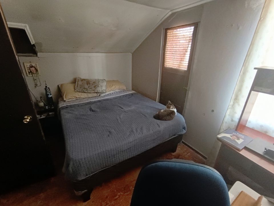 casa-en-venta-en-la-florida_12_696e889d1e85a.jpg