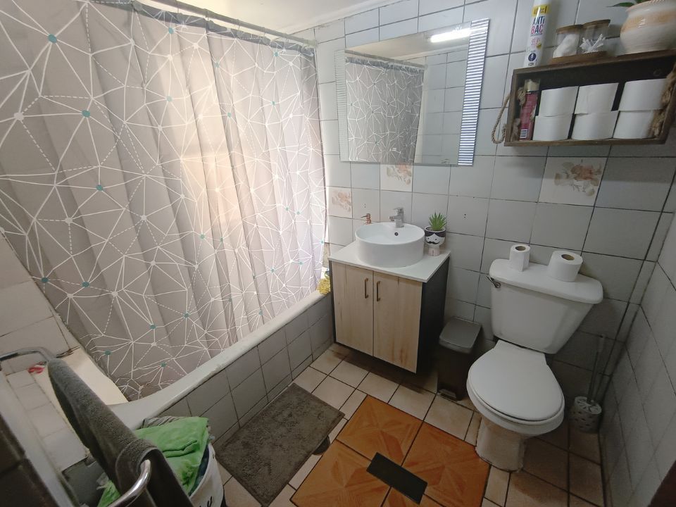 casa-en-venta-en-la-florida_13_696e889d2614d.jpg